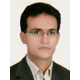 دکتر رامین امینی