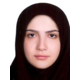 دکتر نجمه اخباری