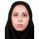 دکتر مینا فاتح نژاد