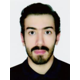دکتر بهنام صابری حسین آباد