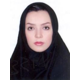 دکتر احسانه حسن رضائی