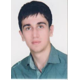 دکتر سعید براتی