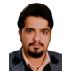 دکتر بهروز ابراهیمی قهرمانی