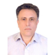 دکتر ابوالفضل گائینی