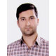 دکتر علی خدادادی مرغزاری