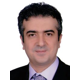 دکتر سیدعلی مرتضوی میلانی
