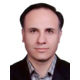 دکتر مهرداد روغنی