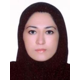 دکتر فرزانه سادات فاطمی