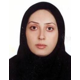 دکتر هاله سلطان قرائی