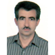 دکتر ابراهیم عجمی
