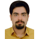 دکتر صالح صوفی