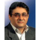 دکتر بهروز حسن زاده لیاسی