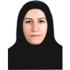 دکتر شیوا غیبی