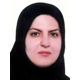 دکتر شاهدخت سیف منش