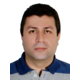 دکتر بهادر مهدوی رسکتی