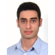 دکتر علی شریف مقدم