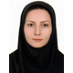 دکتر سارا آهوان