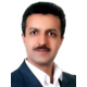 دکتر احمد ستوده