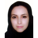 دکتر غزاله راستی
