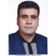 دکتر یعقوبعلی جهان افروز