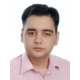 دکتر مجید نبی زاده مروست