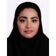 دکتر ملیکا زمانیان