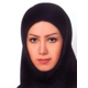 دکتر مهشاد لسانی