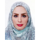 دکتر مهری امینی هرق