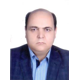 دکتر رضا زمانی