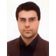 دکتر هومن کریم لو