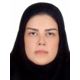 دکتر هاله کرمیان