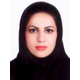 دکتر مرضیه بازیار