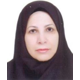 دکتر مهناز حسینی