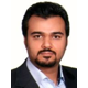 دکتر محمدجواد اکبری ماکوئی