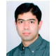دکتر سورنا فردیسی