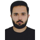 دکتر سیدابوذر موسوی