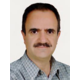 دکتر علیرضا منصف اصفهانی