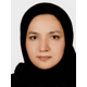 دکتر مژگان مظفری