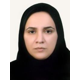دکتر مریم قیاسی معاصر