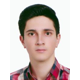 دکتر مجتبی طلوعی