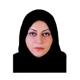 دکتر ژامک اقوامی