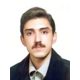دکتر آرش نجفی ابرندآبادی
