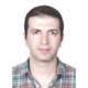 دکتر هومن قنبری جمال آباد