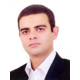 دکتر جعفر جعفرزاده