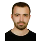 دکتر امیرپویان قهرمانی