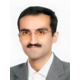 دکتر امید فخری زاده اصفهانی