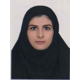 دکتر مهسا صحراگرد