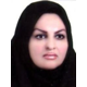 دکتر میترا رستم پور