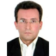 دکتر مازیار علیزاده