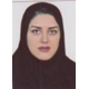 دکتر هما زمانی